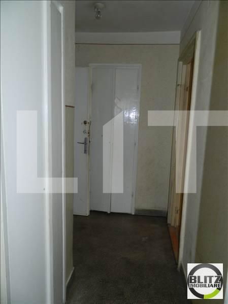 Apartament de vânzare 2 camere Manastur - 12351AV | BLITZ Cluj-Napoca | Poza8