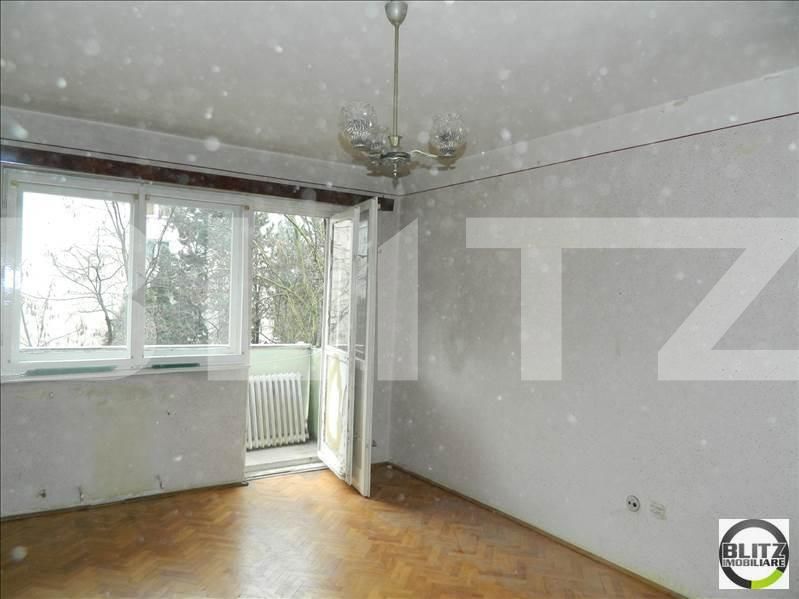 Apartament de vânzare 2 camere Manastur - 12351AV | BLITZ Cluj-Napoca | Poza4