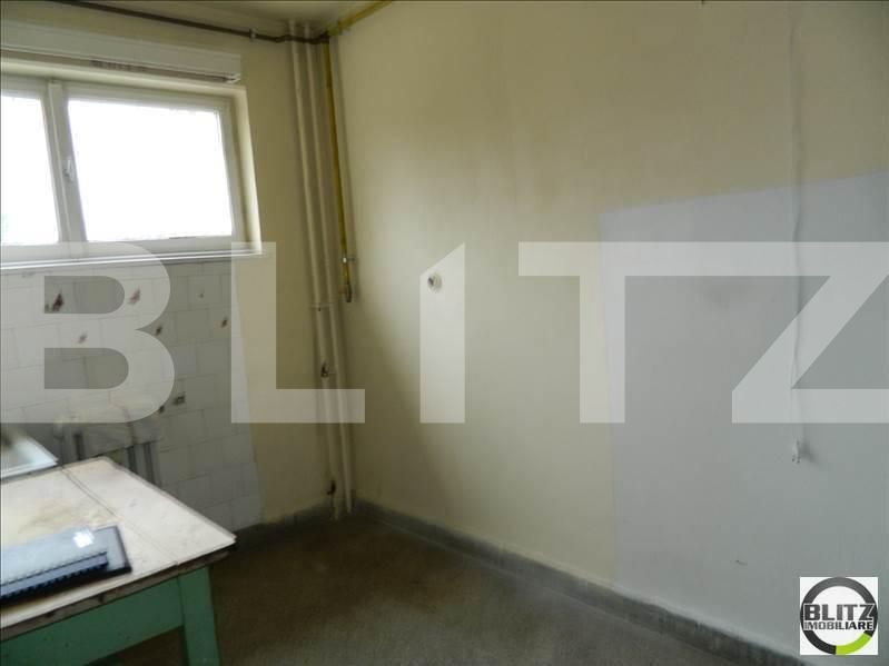 Apartament de vânzare 2 camere Manastur - 12351AV | BLITZ Cluj-Napoca | Poza7