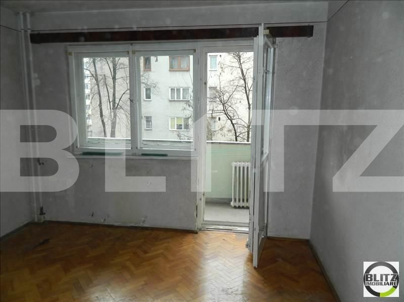 Apartament de vânzare 2 camere Manastur - 12351AV | BLITZ Cluj-Napoca | Poza3