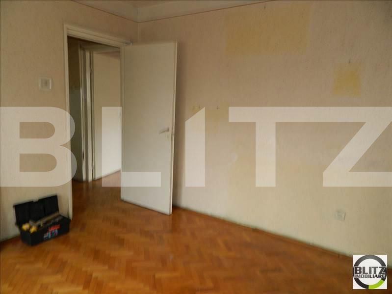 Apartament de vânzare 2 camere Manastur - 12351AV | BLITZ Cluj-Napoca | Poza2