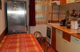 2 camere, semidecomandat, 50 mp utili, renovat, finisat modern, zona linistita!