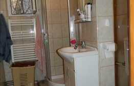 2 camere, semidecomandat, 50 mp utili, renovat, finisat modern, zona linistita!