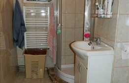 2 camere, semidecomandat, 50 mp utili, renovat, finisat modern, zona linistita!