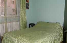 2 camere, semidecomandat, 50 mp utili, renovat, finisat modern, zona linistita!