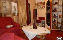 2 camere, semidecomandat, 50 mp utili, renovat, finisat modern, zona linistita!