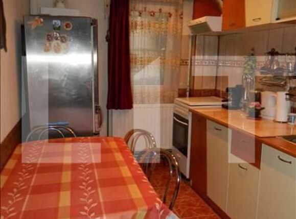 Apartament de vânzare 2 camere Manastur - 12352AV | BLITZ Cluj-Napoca | Poza7