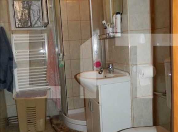 Apartament de vânzare 2 camere Manastur - 12352AV | BLITZ Cluj-Napoca | Poza11