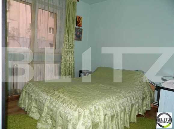 Apartament de vânzare 2 camere Manastur - 12352AV | BLITZ Cluj-Napoca | Poza4