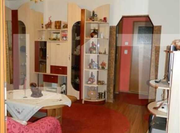 Apartament de vânzare 2 camere Manastur - 12352AV | BLITZ Cluj-Napoca | Poza8