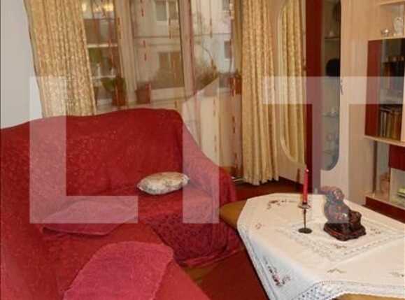 Apartament de vânzare 2 camere Manastur - 12352AV | BLITZ Cluj-Napoca | Poza3