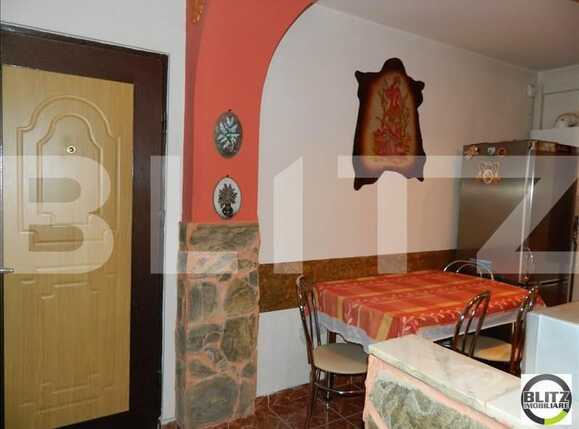 Apartament de vânzare 2 camere Manastur - 12352AV | BLITZ Cluj-Napoca | Poza12