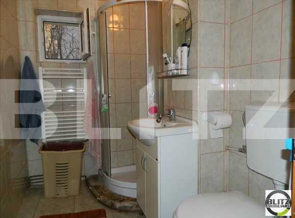 Apartament de vânzare 2 camere Manastur - 12352AV | BLITZ Cluj-Napoca | Poza10