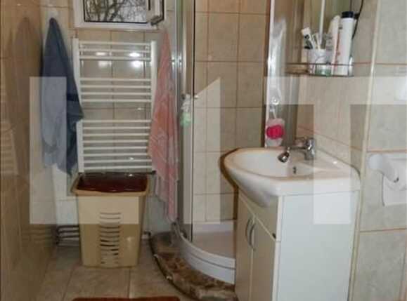 Apartament de vânzare 2 camere Manastur - 12352AV | BLITZ Cluj-Napoca | Poza9