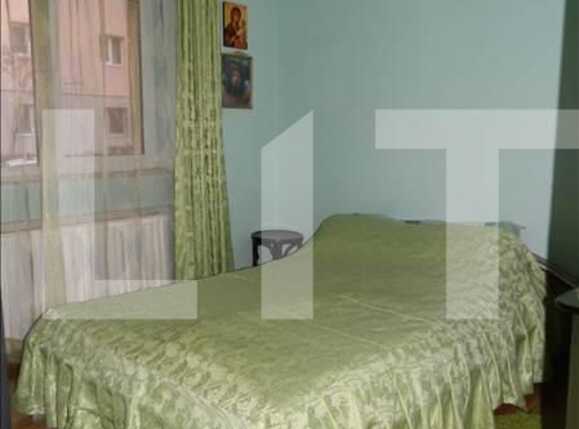 Apartament de vânzare 2 camere Manastur - 12352AV | BLITZ Cluj-Napoca | Poza5