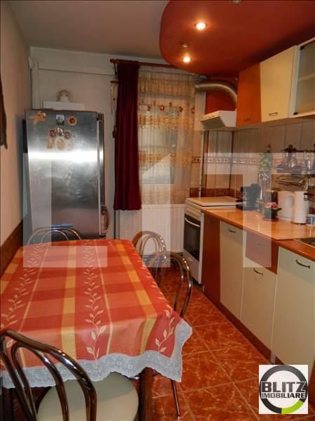 Apartament de vânzare 2 camere Manastur - 12352AV | BLITZ Cluj-Napoca | Poza7