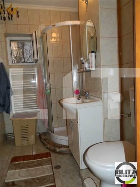 Apartament de vânzare 2 camere Manastur - 12352AV | BLITZ Cluj-Napoca | Poza11