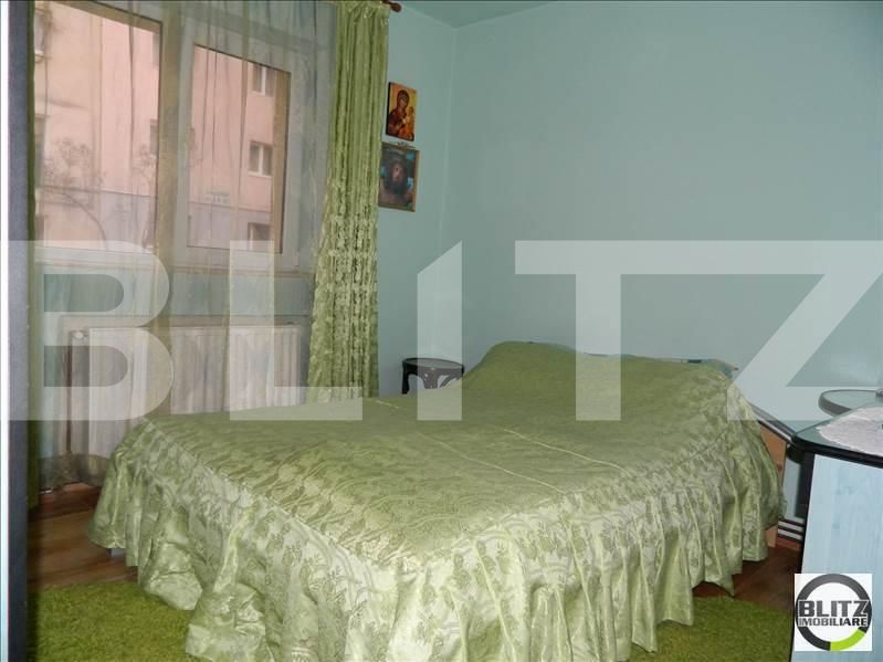 Apartament de vânzare 2 camere Manastur - 12352AV | BLITZ Cluj-Napoca | Poza4