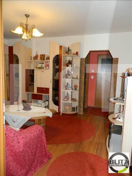 Apartament de vânzare 2 camere Manastur - 12352AV | BLITZ Cluj-Napoca | Poza8
