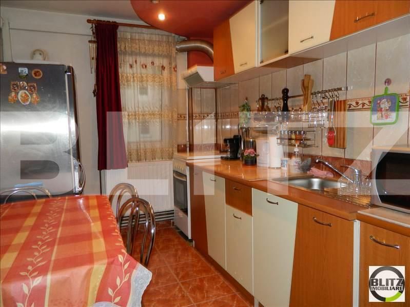 Apartament de vânzare 2 camere Manastur - 12352AV | BLITZ Cluj-Napoca | Poza6