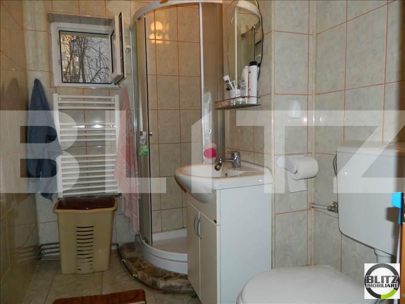 Apartament de vânzare 2 camere Manastur - 12352AV | BLITZ Cluj-Napoca | Poza10