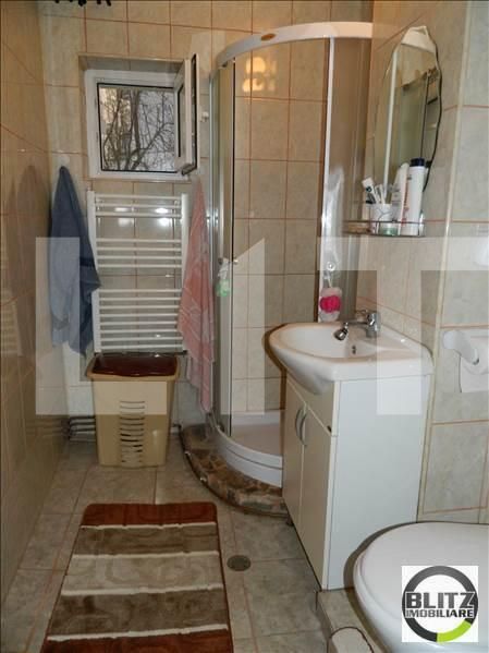 Apartament de vânzare 2 camere Manastur - 12352AV | BLITZ Cluj-Napoca | Poza9