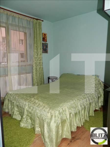 Apartament de vânzare 2 camere Manastur - 12352AV | BLITZ Cluj-Napoca | Poza5