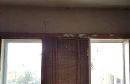 Apartament 3 camere, 865E/MP, renovabil, zona Gheorghe Doja !