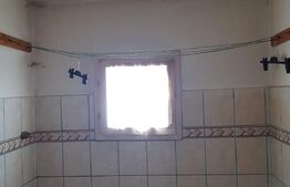 Apartament 3 camere, 865E/MP, renovabil, zona Gheorghe Doja !