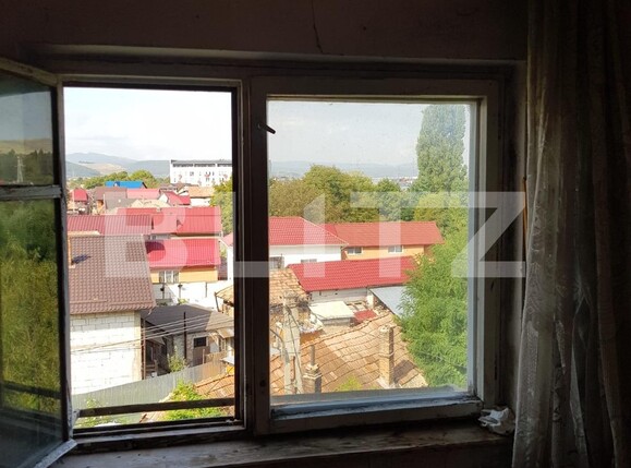 Apartament de vânzare 3 camere Floreşti - 123526AV | BLITZ Cluj-Napoca | Poza3