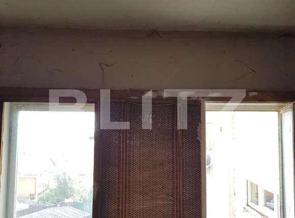 Apartament de vânzare 3 camere Floreşti - 123526AV | BLITZ Cluj-Napoca | Poza1