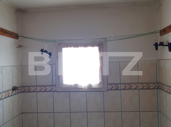 Apartament de vânzare 3 camere Floreşti - 123526AV | BLITZ Cluj-Napoca | Poza2