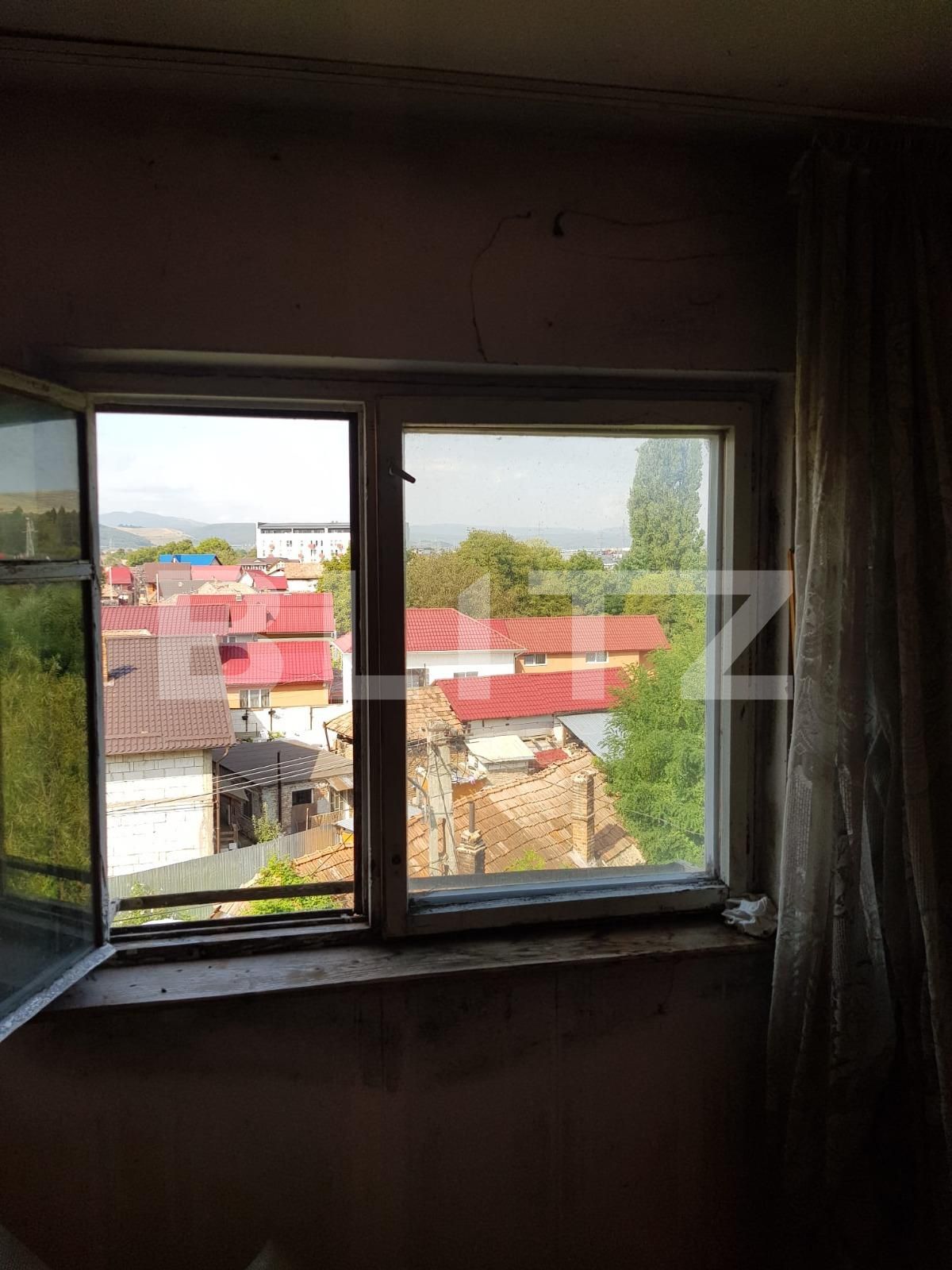 Apartament de vânzare 3 camere Floreşti - 123526AV | BLITZ Cluj-Napoca | Poza3