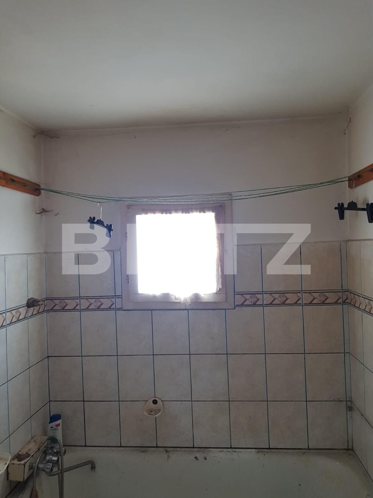 Apartament de vânzare 3 camere Floreşti - 123526AV | BLITZ Cluj-Napoca | Poza2