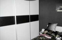 2 camere, 49 mp utili, imobil nou, zona nou dezvoltata a cartierului Europa!