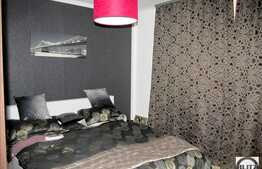 2 camere, 49 mp utili, imobil nou, zona nou dezvoltata a cartierului Europa!