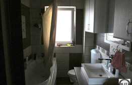 2 camere, 49 mp utili, imobil nou, zona nou dezvoltata a cartierului Europa!