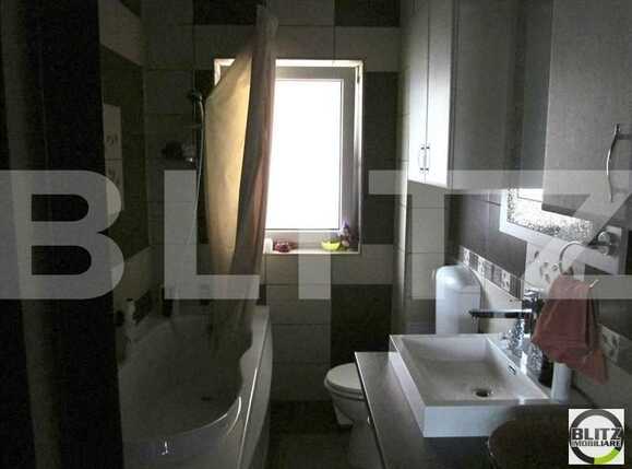 Apartament de vânzare 2 camere Europa - 12353AV | BLITZ Cluj-Napoca | Poza6