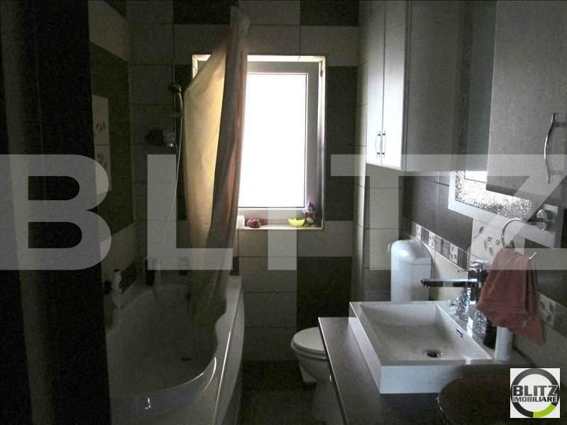 Apartament de vânzare 2 camere Europa - 12353AV | BLITZ Cluj-Napoca | Poza6