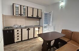 Apartament 3 camere, 85 mp, zona Constantin Brancusi