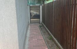 Apartament 3 camere, 85 mp, zona Constantin Brancusi