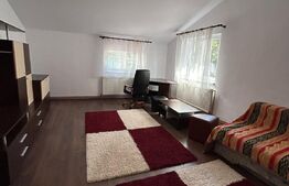 Apartament 3 camere, 85 mp, zona Constantin Brancusi
