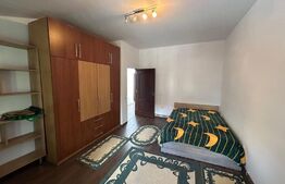 Apartament 3 camere, 85 mp, zona Constantin Brancusi