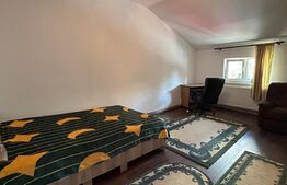 Apartament 3 camere, 85 mp, zona Constantin Brancusi