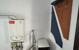 Apartament 3 camere, 85 mp, zona Constantin Brancusi