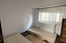Apartament 3 camere, 85 mp, zona Constantin Brancusi