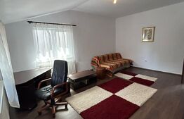 Apartament 3 camere, 85 mp, zona Constantin Brancusi