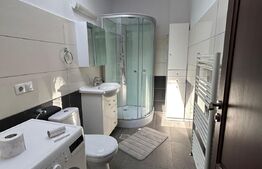 Apartament 3 camere, 85 mp, zona Constantin Brancusi