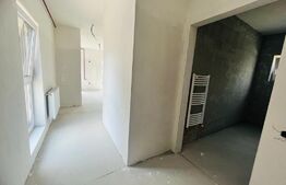 Apartament in vila, 2 camere, 47 mp, Subcetate