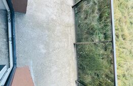 Apartament in vila, 2 camere, 47 mp, Subcetate